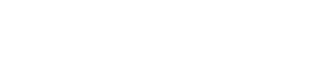 Safari Club Foundation