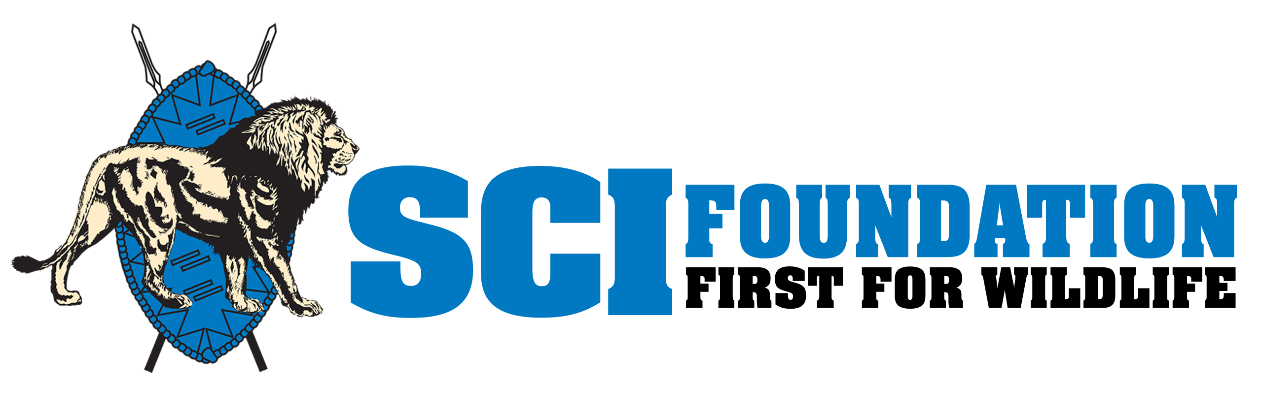 Safari Club Foundation